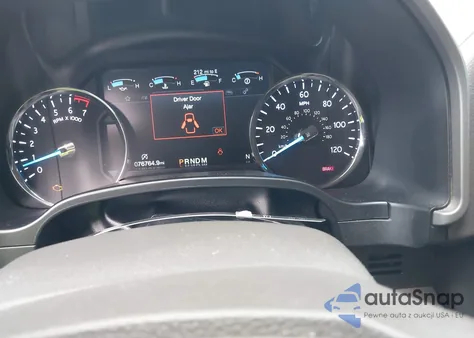 2018 Ford Expedition Xlt from USA, damaged, VIN 1FMJU1HTXJEA28028